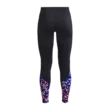 Lány leggings Under Armour CW Novelty Legging