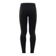 Lány leggings Under Armour Motion Legging