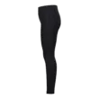 Lány leggings Under Armour Motion Legging