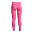 Lány leggings Under Armour Motion Legging