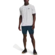 Férfi póló Under Armour UA Rush Energy SS