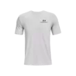 Férfi póló Under Armour UA Rush Energy SS