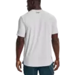 Férfi póló Under Armour UA Rush Energy SS
