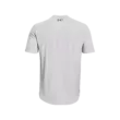 Férfi póló Under Armour UA Rush Energy SS