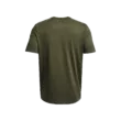 Férfi póló Under Armour UA Rush Energy SS
