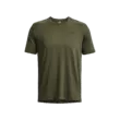 Férfi póló Under Armour UA Rush Energy SS
