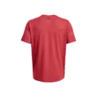 Férfi póló Under Armour UA Rush Energy SS