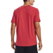 Férfi póló Under Armour UA Rush Energy SS