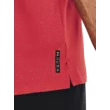 Férfi póló Under Armour UA Rush Energy SS