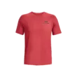 Férfi póló Under Armour UA Rush Energy SS