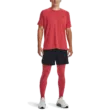 Férfi póló Under Armour UA Rush Energy SS