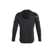 Férfi felső Under Armour UA Rush FZ Hoodie