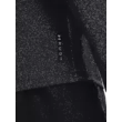 Férfi felső Under Armour UA Rush FZ Hoodie
