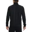 Férfi dzseki Under Armour PIQUE TRACK JACKET