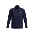 Férfi dzseki Under Armour UA PIQUE TRACK JACKET
