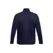 Férfi dzseki Under Armour UA PIQUE TRACK JACKET