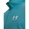 Férfi dzseki Under Armour UA PIQUE TRACK JACKET