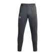 Férfi nadrág Under Armour PIQUE TRACK PANT