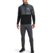 Férfi nadrág Under Armour PIQUE TRACK PANT
