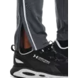 Férfi nadrág Under Armour PIQUE TRACK PANT