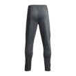 Férfi nadrág Under Armour PIQUE TRACK PANT