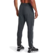 Férfi nadrág Under Armour PIQUE TRACK PANT