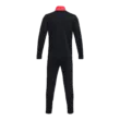 Férfi szett Under Armour UA EMEA TRACKSUIT NOVELTY