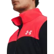 Férfi szett Under Armour UA EMEA TRACKSUIT NOVELTY