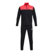 Férfi szett Under Armour UA EMEA TRACKSUIT NOVELTY