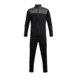 Férfi szett Under Armour UA EMEA TRACKSUIT NOVELTY