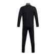 Férfi szett Under Armour UA EMEA TRACKSUIT NOVELTY