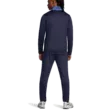 Férfi szett Under Armour UA EU RIVAL TRACKSUIT NOV-BLU