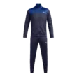 Férfi szett Under Armour UA EU RIVAL TRACKSUIT NOV-BLU