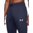 Férfi szett Under Armour UA EU RIVAL TRACKSUIT NOV-BLU