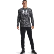 Férfi nadrág Under Armour UA Storm STRETCH WOVEN PANT