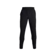 Férfi nadrág Under Armour UA Storm STRETCH WOVEN PANT