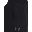 Férfi nadrág Under Armour UA Storm STRETCH WOVEN PANT