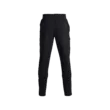 Férfi nadrág Under Armour UA Storm STRETCH WOVEN PANT