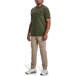 Férfi sportnadrág Under Armour UA STRETCH WOVEN PANT