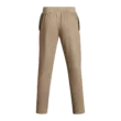 Férfi sportnadrág Under Armour UA STRETCH WOVEN PANT