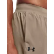 Férfi sportnadrág Under Armour UA STRETCH WOVEN PANT