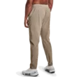 Férfi sportnadrág Under Armour UA STRETCH WOVEN PANT