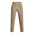 Férfi sportnadrág Under Armour UA STRETCH WOVEN PANT