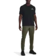 Férfi sportnadrág Under Armour UA STRETCH WOVEN PANT