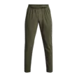 Férfi sportnadrág Under Armour UA STRETCH WOVEN PANT