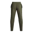 Férfi sportnadrág Under Armour UA STRETCH WOVEN PANT
