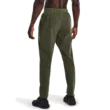 Férfi sportnadrág Under Armour UA STRETCH WOVEN PANT