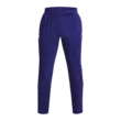 Férfi sportnadrág Under Armour UA STRETCH WOVEN PANT