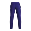 Férfi sportnadrág Under Armour UA STRETCH WOVEN PANT