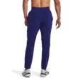 Férfi sportnadrág Under Armour UA STRETCH WOVEN PANT